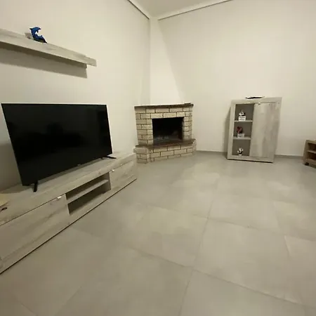 Apartment Casa Vacanze Stefania Pozzallo
